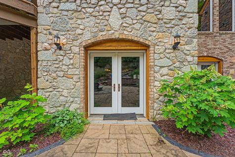 12980 W Mount Healthy Road Columbus IN 47201