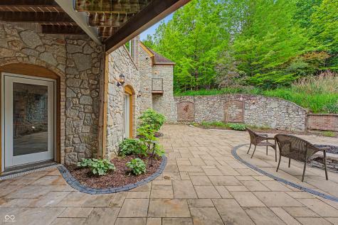 12980 W Mount Healthy Road Columbus IN 47201