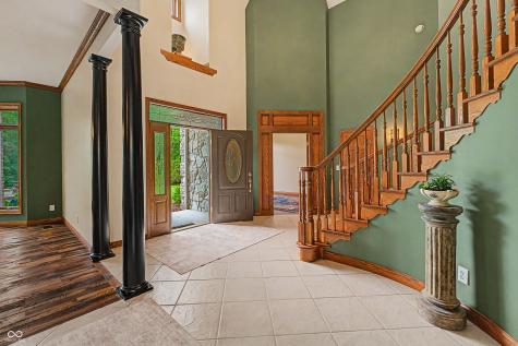 12980 W Mount Healthy Road Columbus IN 47201