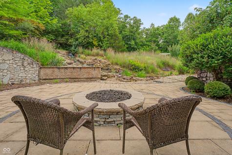 12980 W Mount Healthy Road Columbus IN 47201