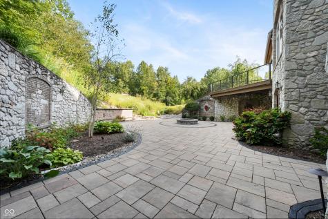 12980 W Mount Healthy Road Columbus IN 47201