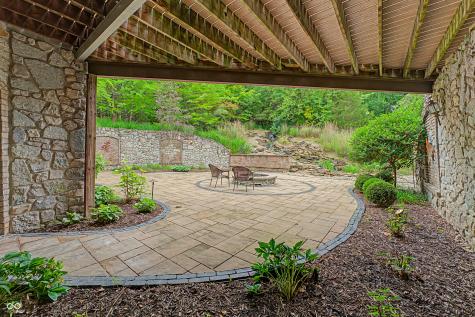 12980 W Mount Healthy Road Columbus IN 47201