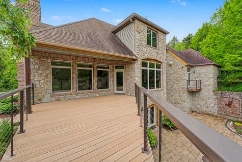 12980 W Mount Healthy Road Columbus IN 47201