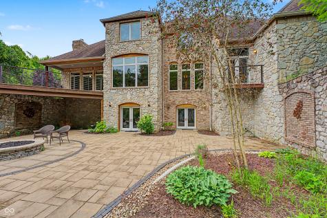 12980 W Mount Healthy Road Columbus IN 47201