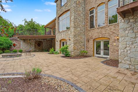12980 W Mount Healthy Road Columbus IN 47201