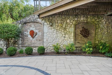 12980 W Mount Healthy Road Columbus IN 47201
