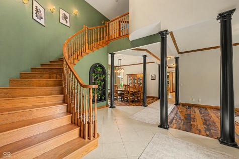 12980 W Mount Healthy Road Columbus IN 47201