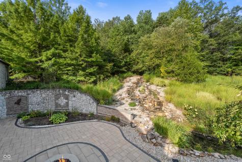 12980 W Mount Healthy Road Columbus IN 47201
