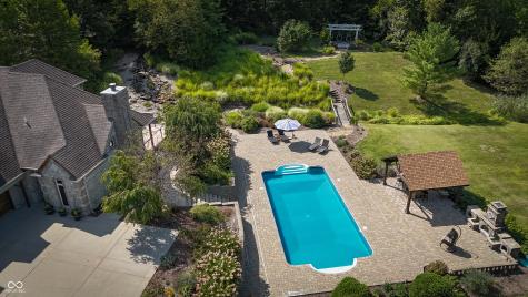 12980 W Mount Healthy Road Columbus IN 47201