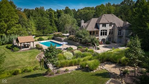 12980 W Mount Healthy Road Columbus IN 47201