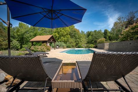 12980 W Mount Healthy Road Columbus IN 47201