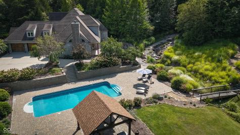 12980 W Mount Healthy Road Columbus IN 47201
