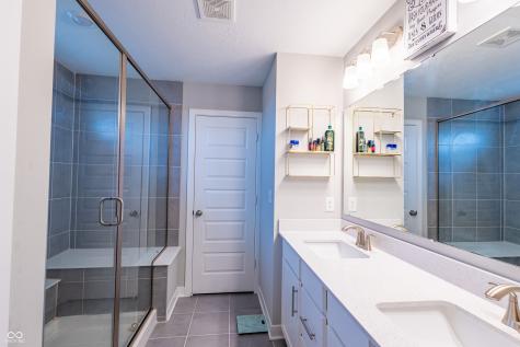 3614 Merchmont Road Bargersville IN 46106