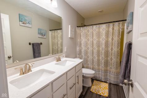 3614 Merchmont Road Bargersville IN 46106