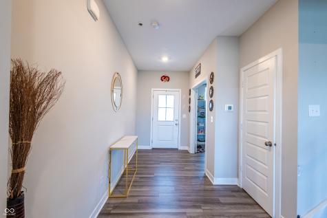 3614 Merchmont Road Bargersville IN 46106