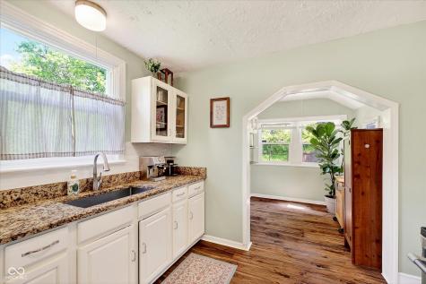 2620 W 61st Street Indianapolis IN 46228