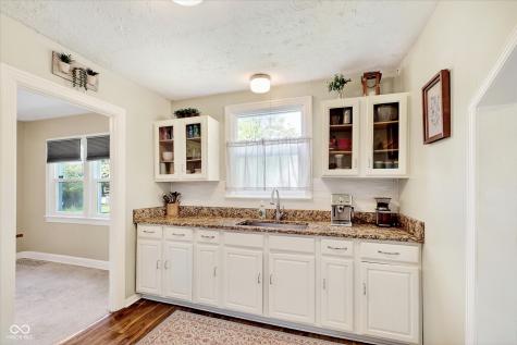 2620 W 61st Street Indianapolis IN 46228