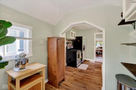 2620 W 61st Street Indianapolis IN 46228