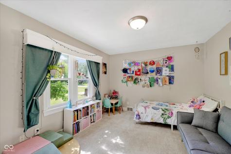 2620 W 61st Street Indianapolis IN 46228