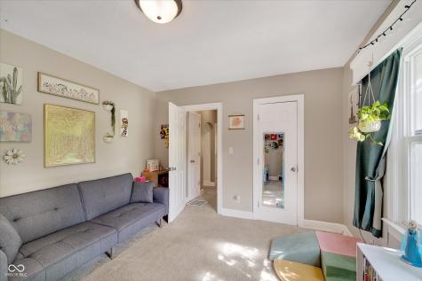 2620 W 61st Street Indianapolis IN 46228