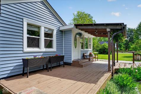 2620 W 61st Street Indianapolis IN 46228