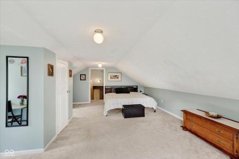 2620 W 61st Street Indianapolis IN 46228