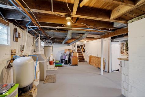 2620 W 61st Street Indianapolis IN 46228