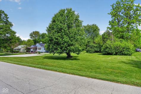 2620 W 61st Street Indianapolis IN 46228