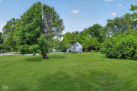 2620 W 61st Street Indianapolis IN 46228
