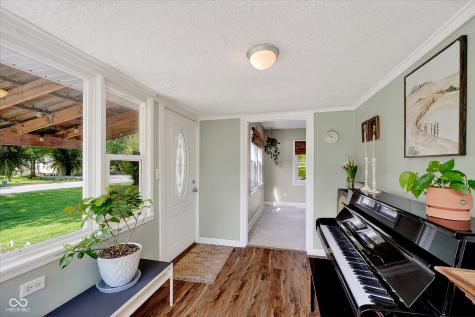 2620 W 61st Street Indianapolis IN 46228