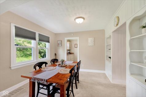 2620 W 61st Street Indianapolis IN 46228