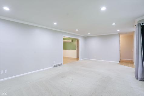 3301 Melbourne Road South Drive Indianapolis IN 46228