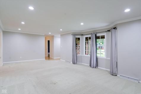 3301 Melbourne Road South Drive Indianapolis IN 46228