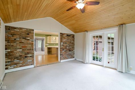 3301 Melbourne Road South Drive Indianapolis IN 46228