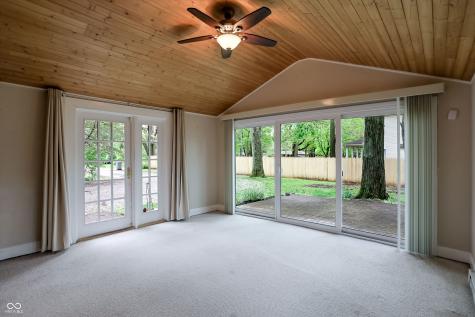 3301 Melbourne Road South Drive Indianapolis IN 46228