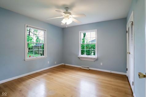 3301 Melbourne Road South Drive Indianapolis IN 46228