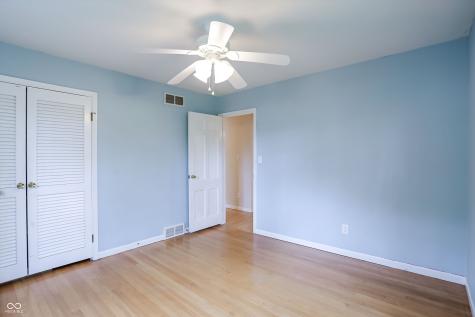 3301 Melbourne Road South Drive Indianapolis IN 46228