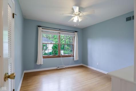 3301 Melbourne Road South Drive Indianapolis IN 46228