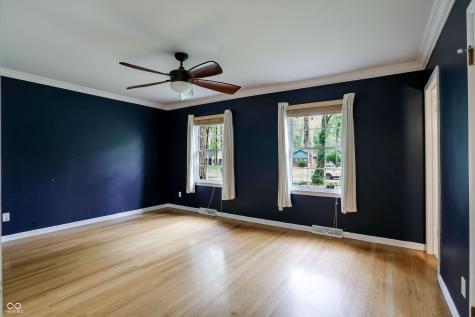 3301 Melbourne Road South Drive Indianapolis IN 46228