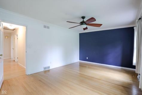 3301 Melbourne Road South Drive Indianapolis IN 46228
