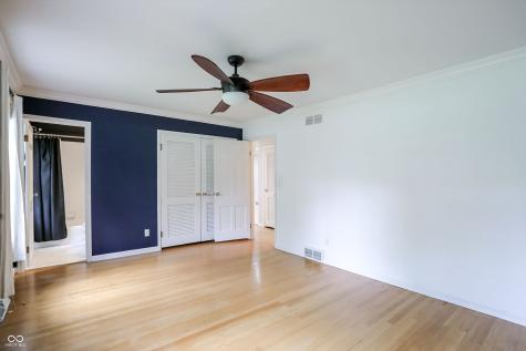 3301 Melbourne Road South Drive Indianapolis IN 46228