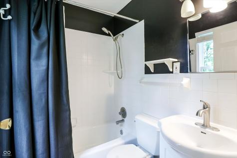3301 Melbourne Road South Drive Indianapolis IN 46228
