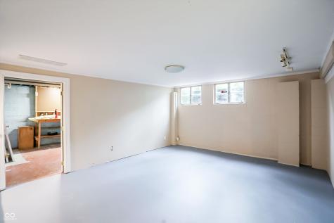 3301 Melbourne Road South Drive Indianapolis IN 46228