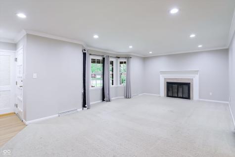 3301 Melbourne Road South Drive Indianapolis IN 46228