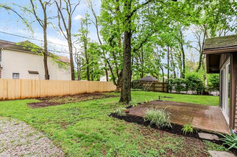 3301 Melbourne Road South Drive Indianapolis IN 46228