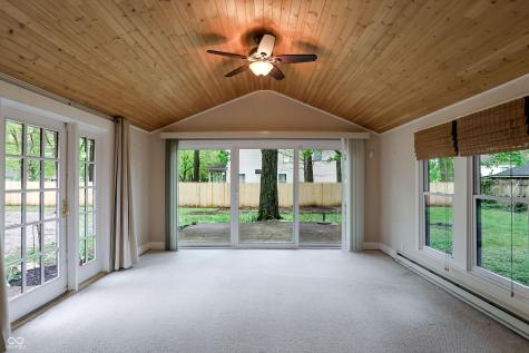 3301 Melbourne Road South Drive Indianapolis IN 46228