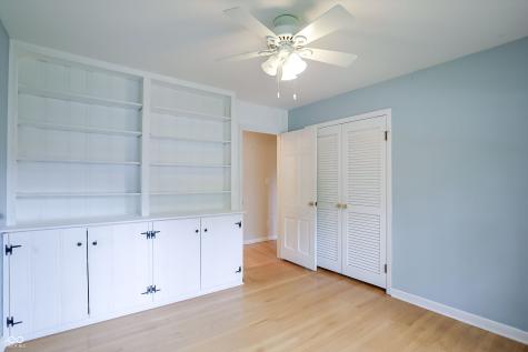 3301 Melbourne Road South Drive Indianapolis IN 46228