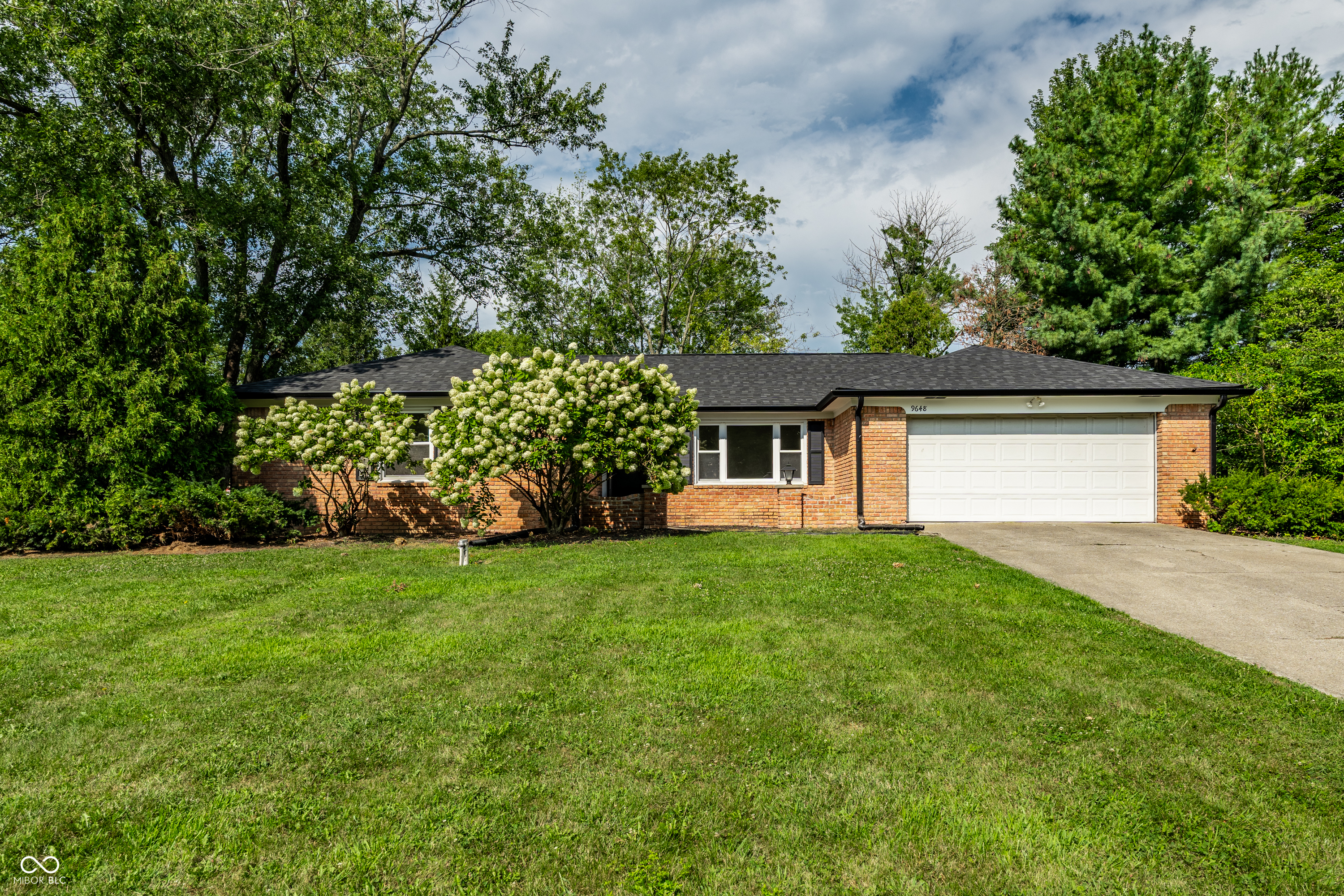 9648 Sycamore Road Carmel IN 46032