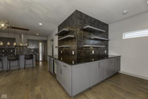 8686 Morgan Drive Fishers IN 46038