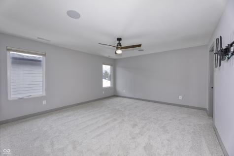 8686 Morgan Drive Fishers IN 46038
